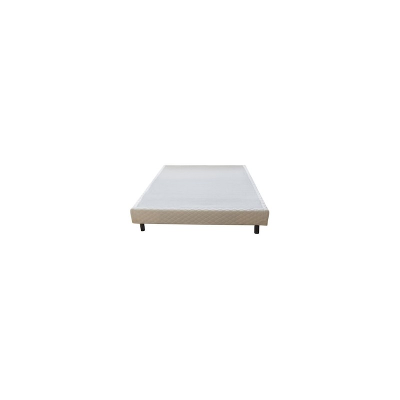 Box Spring Air Somerset