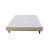 Box Spring Air Somerset