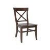 Silla para Comedor Aaron