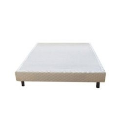 Box Spring Air Somerset