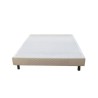 Box Spring Air Somerset