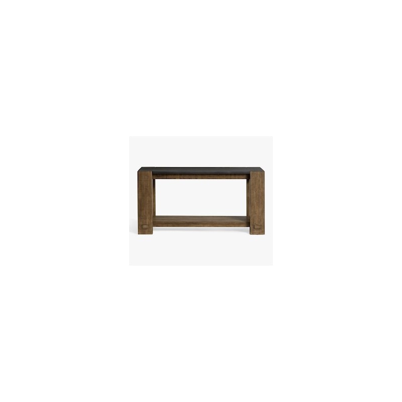 Consola Westbrook MDF