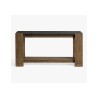 Consola Westbrook MDF
