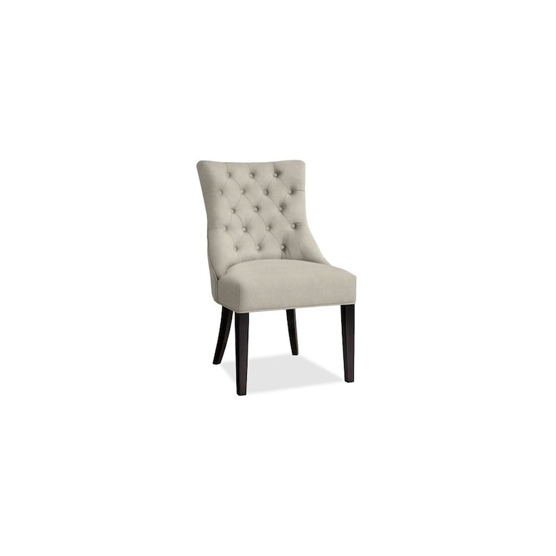 Silla para Comedor Hayes