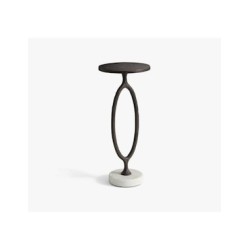 Mesa de Acento Bodhi