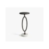 Mesa de Acento Bodhi
