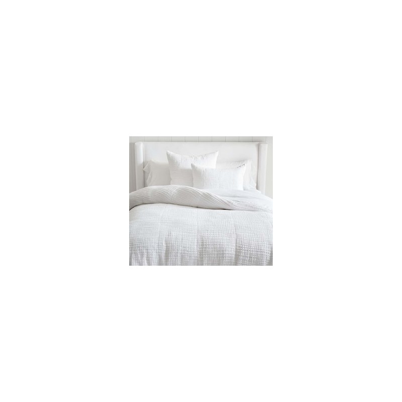 Duvet Cloud