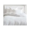 Duvet Cloud