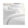 Duvet Honeycomb