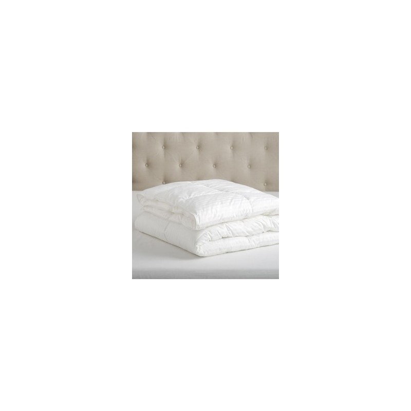 Relleno duvet Down Alternative