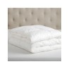 Relleno duvet Down Alternative