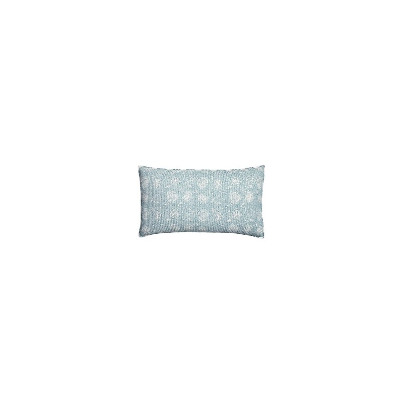 Funda para almohada Sloan Voile