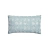Funda para almohada Sloan Voile