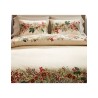 Duvet navideño Holly Berry