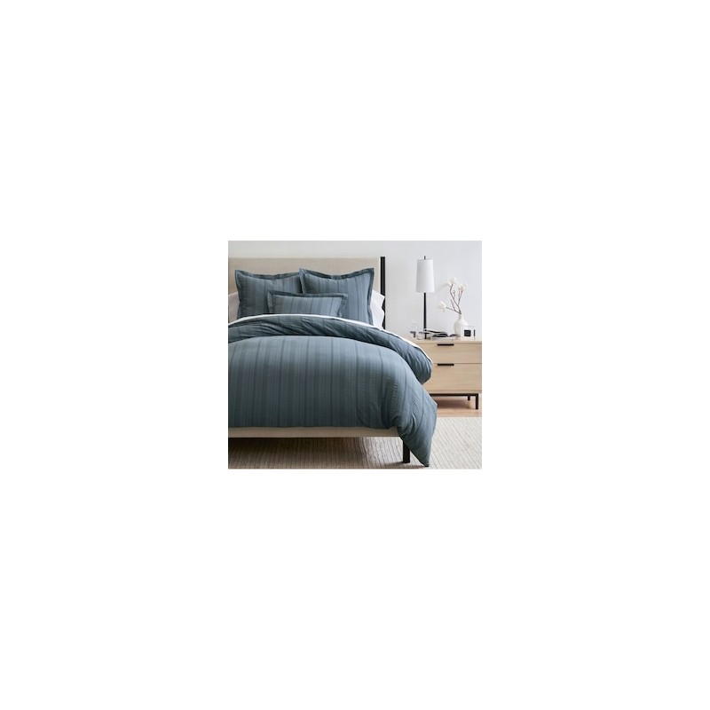 Duvet Sonoma Textured