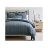 Duvet Sonoma Textured