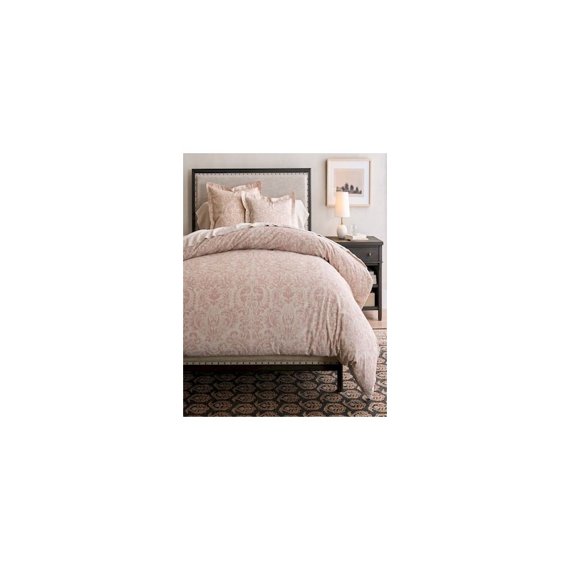 Duvet Stella