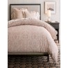Duvet Stella