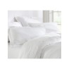 Duvet Belgian Flax Linen
