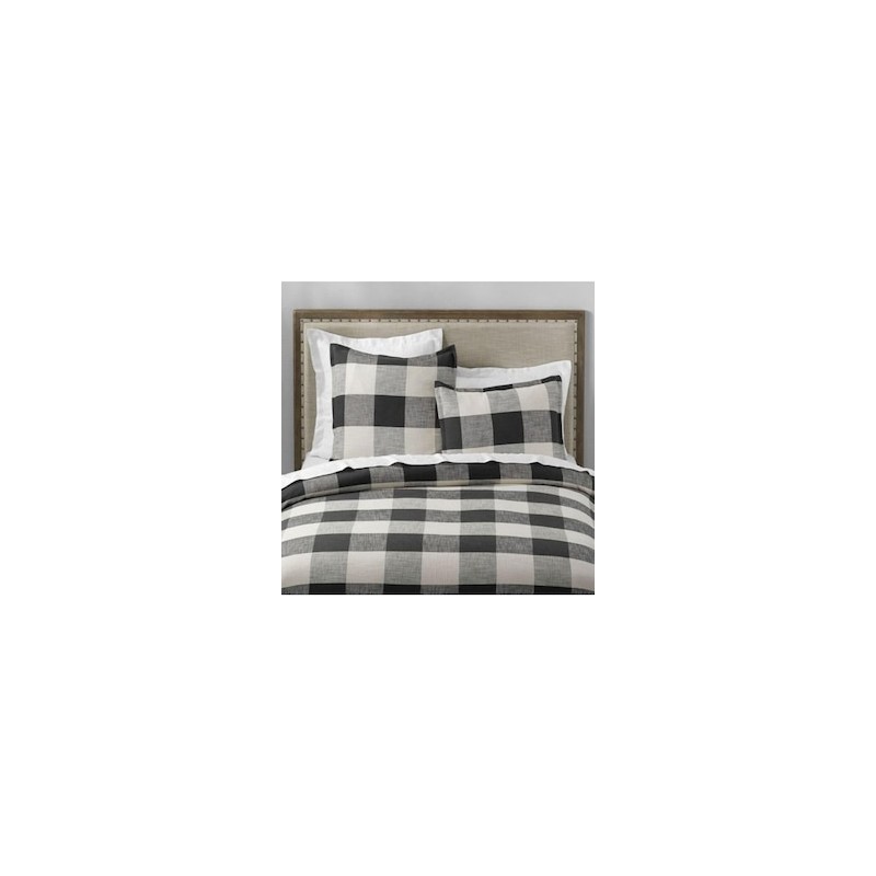 Duvet Bryce Buffalo
