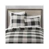 Duvet Bryce Buffalo
