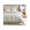 Duvet Clayton
