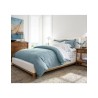 Duvet Soft Washed