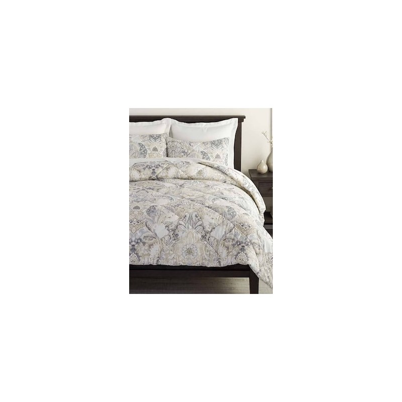 Duvet GBL Celeste Organic