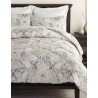 Duvet GBL Celeste Organic