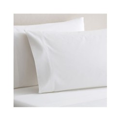 Juego de sábanas Count Sateen