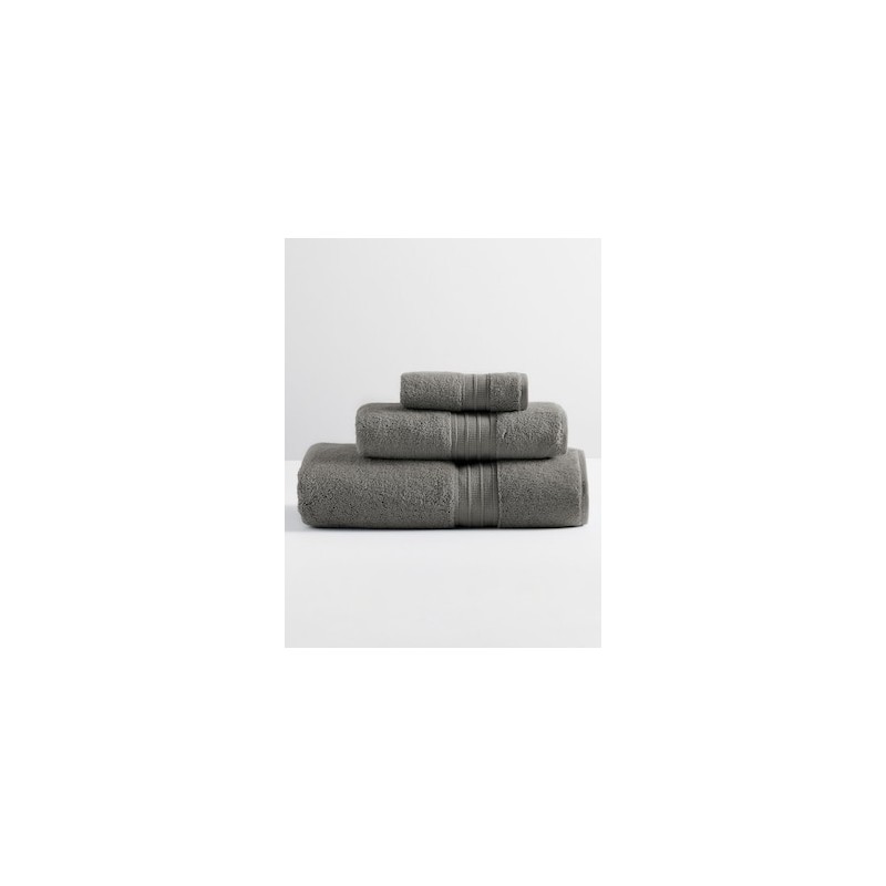 Toalla Hydrocotton Organic Secado Rápido