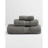 Toalla Hydrocotton Organic Secado Rápido
