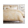Duvet Sorrel Toile