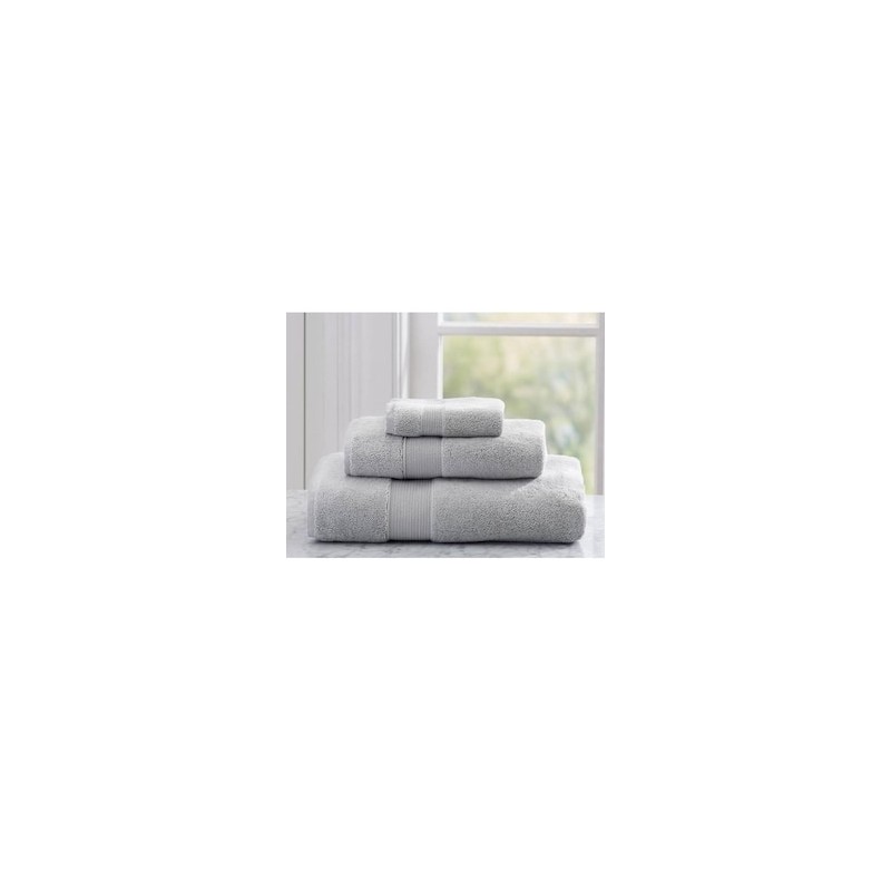 Toalla Classic Organic