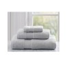 Toalla Classic Organic