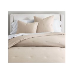 Edredón Dream Comforter