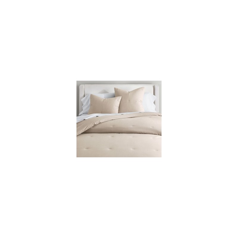 Edredón Dream Comforter