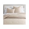 Edredón Dream Comforter