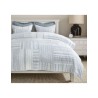 Colcha Chambray