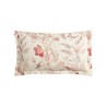 Funda para almohada Shea Botanical