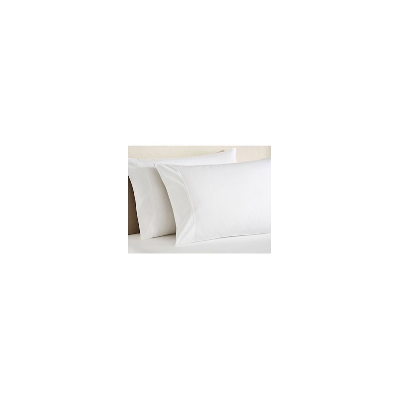 Funda para almohada de lactancia