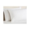 Funda para almohada de lactancia