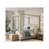 Duvet Lilah