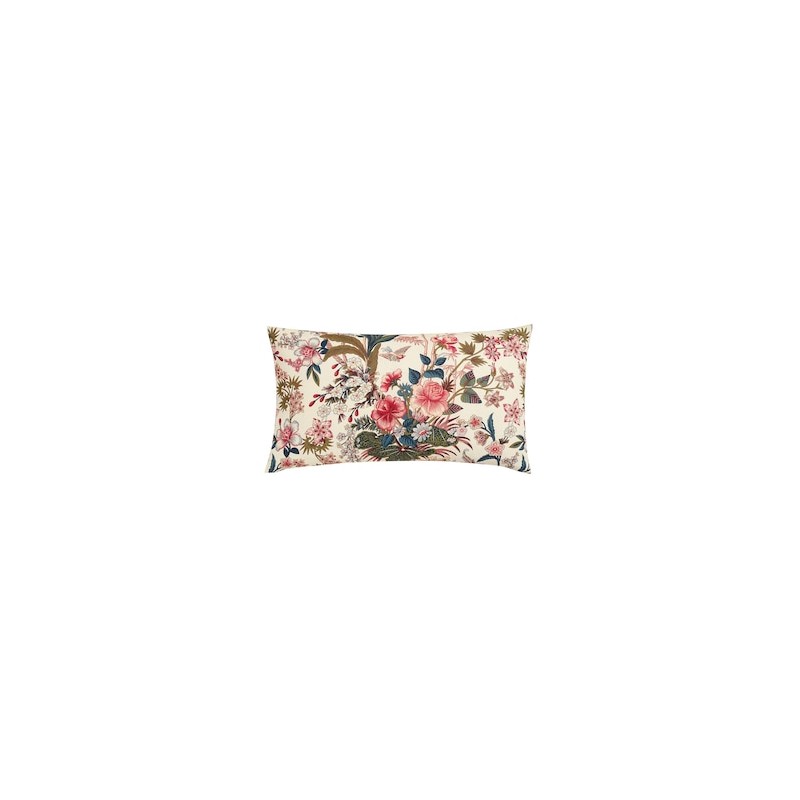 Funda para almohada