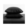 Funda para almohada Belgian Flax