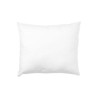 Relleno almohada Down Alternative