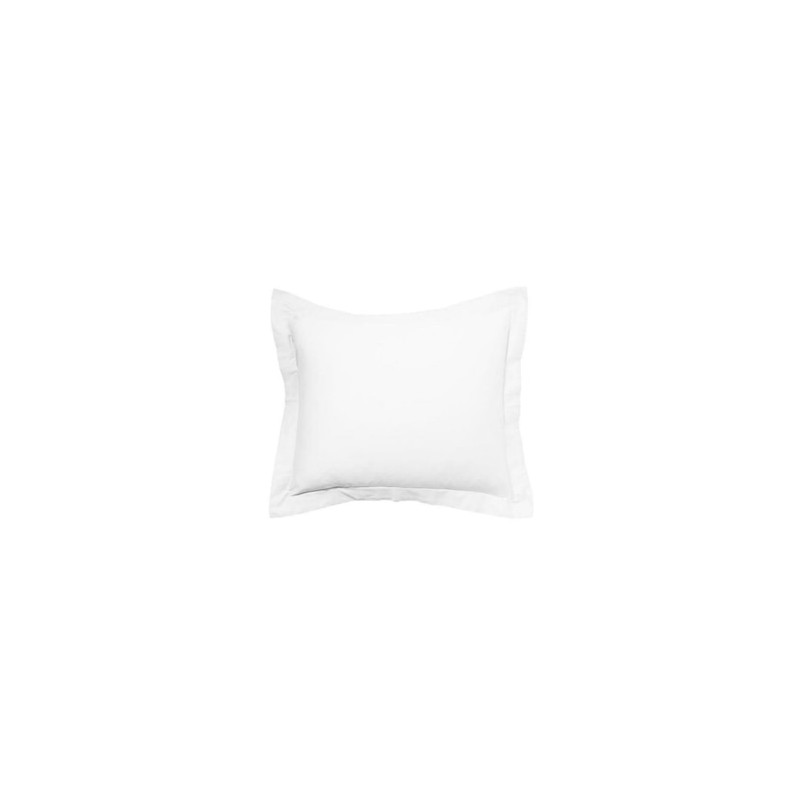 Funda para almohada de lactancia Essentials