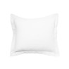 Funda para almohada de lactancia Essentials