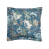 Funda para almohada Dahlia Floral