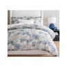 Duvet Jardin Toile